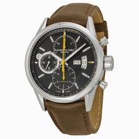 Raymond Weil Freelancer 7730-STC-20021 Automatic
