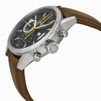 Raymond Weil Freelancer 7730-STC-20021 Automatic