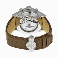 Raymond Weil Freelancer 7730-STC-20021 Automatic