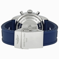 Breitling Superocean Heritage A1332024/C817 Stainless Steel