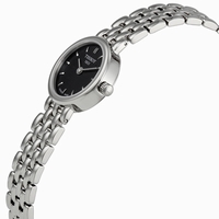 Tissot T058.009.11.051.00 Quartz