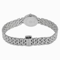 Tissot T058.009.11.051.00 Quartz