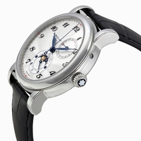 Montblanc 110642 Swiss Made