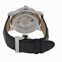 Montblanc 110642 Swiss Made