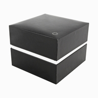 Montblanc 110642 Swiss Made