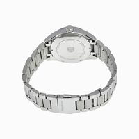 Tag Heuer Carrera WAR1314.BA0778 White Mother of Pearl