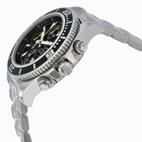 Breitling Superocean A13341A8/BA82SS Swiss Made