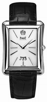 Piaget G0A32120 Mens