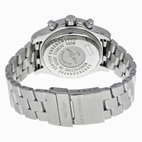 Breitling Superocean A13341A8/BA82SS Swiss Made