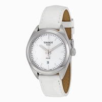 Tissot T1012101603100 Quartz