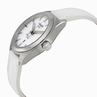 Tissot T1012101603100 Quartz