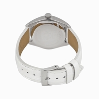 Tissot T1012101603100 Quartz