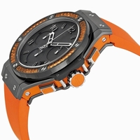 Hublot Big Bang 341.CX.1110.RO.1906 Swiss Made