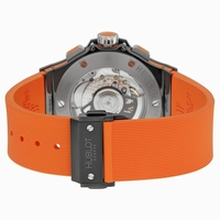 Hublot Big Bang 341.CX.1110.RO.1906 Swiss Made