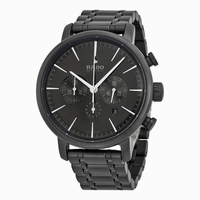 Rado R14090192 Mens
