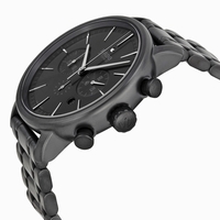 Rado R14090192 Mens