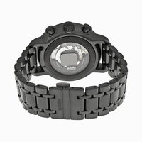 Rado R14090192 Mens