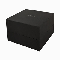 Rado R14090192 Mens