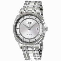Tissot T-Classic Collection T059.507.11.031.00 Mens