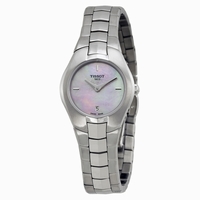 Tissot T0960091115100 Quartz