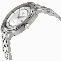 Tissot T-Classic Collection T059.507.11.031.00 Mens