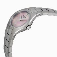 Tissot T0960091115100 Quartz