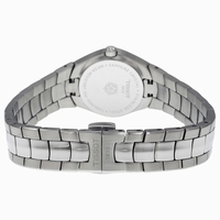 Tissot T0960091115100 Quartz