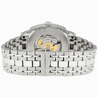 Tissot T-Classic Collection T059.507.11.031.00 Mens