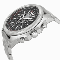 Breitling Breitling For Bentley AB0521U4/BC65 Mens