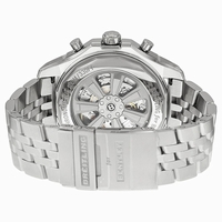 Breitling Breitling For Bentley AB0521U4/BC65 Mens