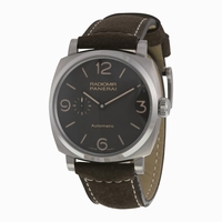 Panerai Radiomir PAM00619 Automatic