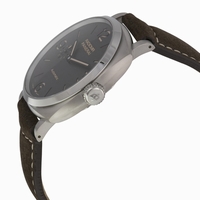 Panerai Radiomir PAM00619 Automatic