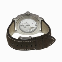 Panerai Radiomir PAM00619 Automatic