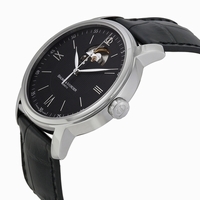 Baume et Mercier Classima 08689 Black