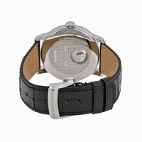 Baume et Mercier Classima 08689 Black