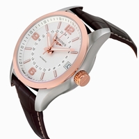Longines L27995763 Stainless Steel