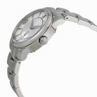 Movado 0606618 Ladies