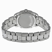 Movado 0606618 Ladies