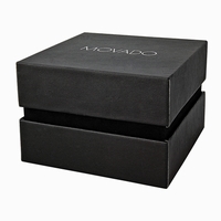 Movado 0606618 Ladies
