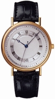 Breguet Classique 5930BA/12/986 Automatic