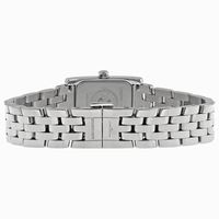 Longines L5.158.0.76.6 Black