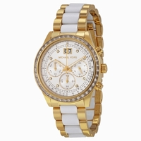 Michael Kors Brinkley MK6189
