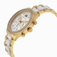 Michael Kors Brinkley MK6189
