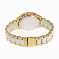 Michael Kors Brinkley MK6189