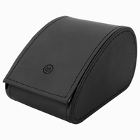 Movado Rondiro 0605529 Black