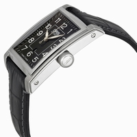 Oris 01 561 7657 4034 07 5 21 71FC Mens