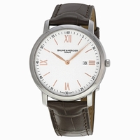 Baume et Mercier Classima 10181 Swiss Made