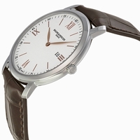 Baume et Mercier Classima 10181 Swiss Made