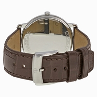Baume et Mercier Classima 10181 Swiss Made