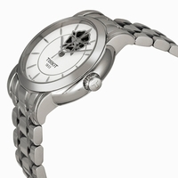 Tissot T0502071101104 Ladies